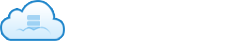 DataDoctor