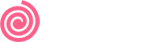 Nurture Logo